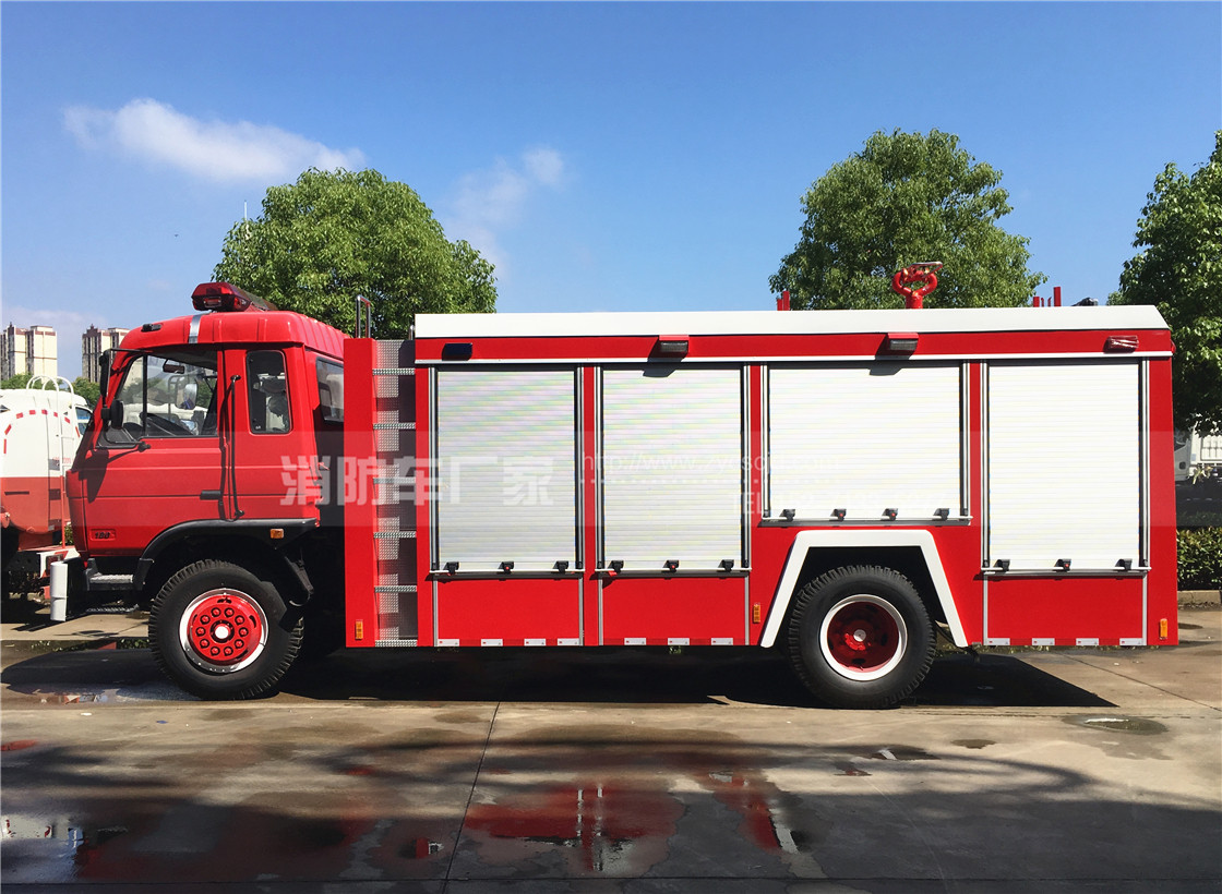 �|�L153������6����ĭ����܇