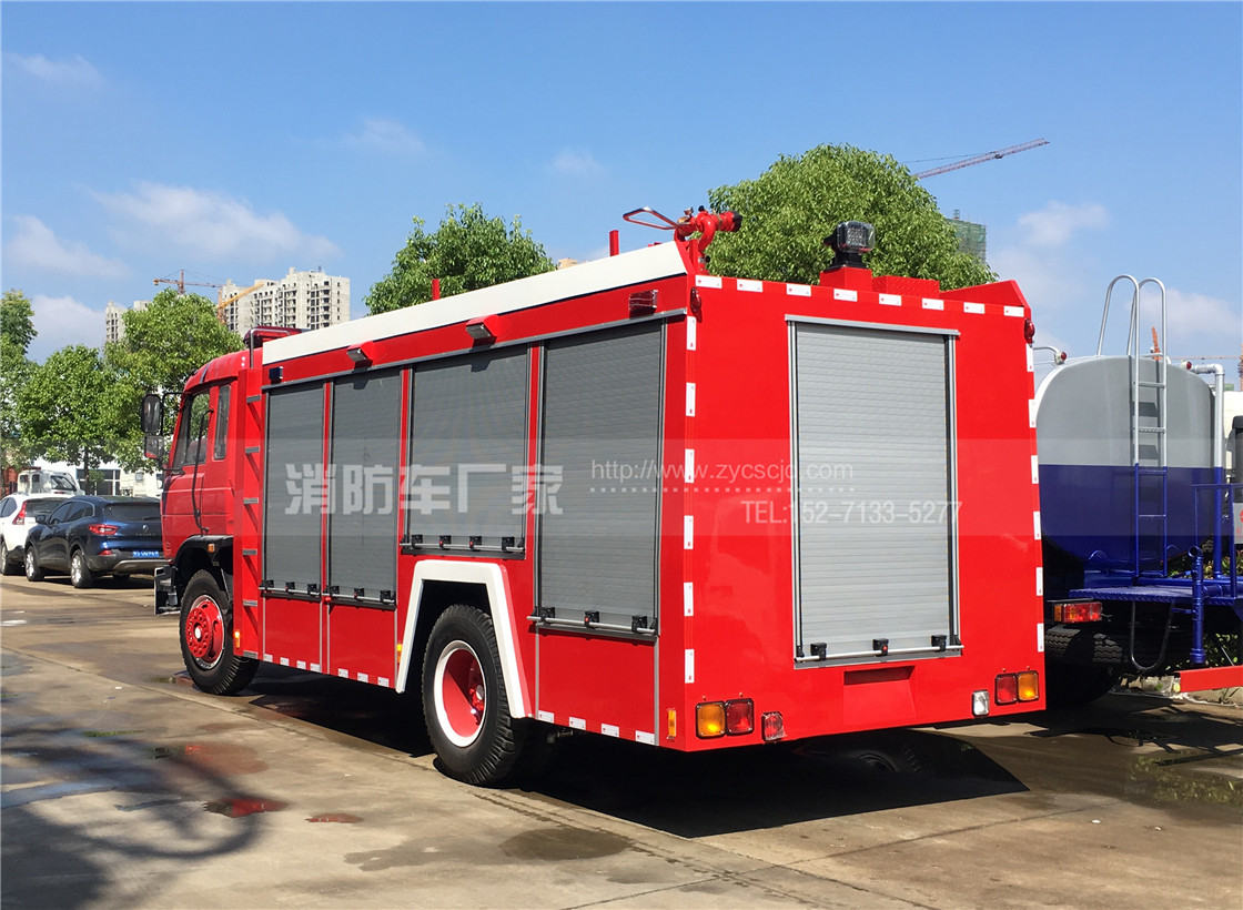 �|�L153������6����ĭ����܇