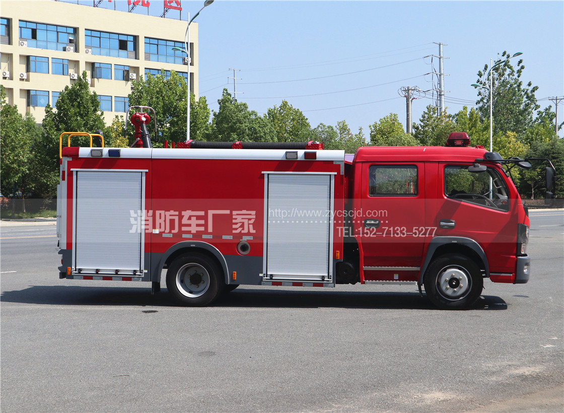 5��ˮ������܇���|�L��������