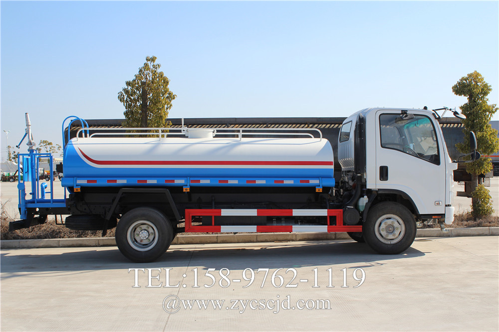 ��ʮ�ˮ��܇