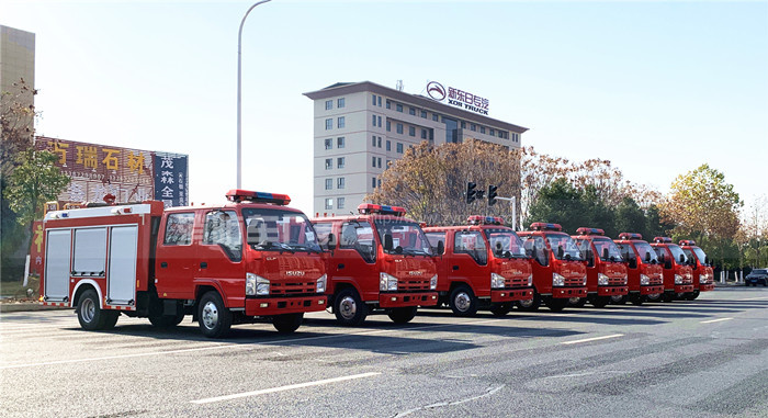 �|�ρ��Ñ���ӆُ8�_��ʮ�3��ˮ������܇